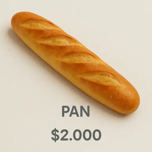 [1012] Pan 2Mil