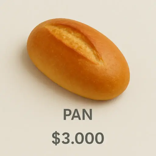 [1013] Pan 3Mil