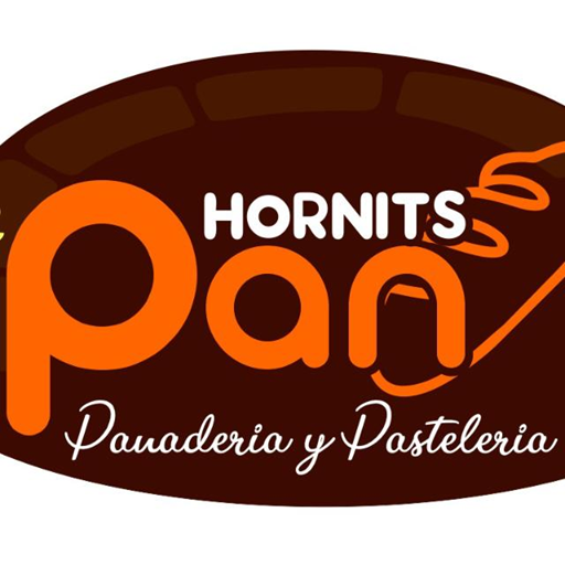 My Website